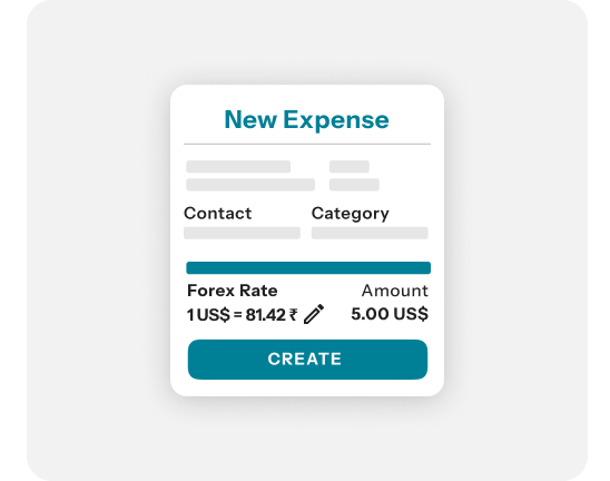 live-exchange-rates