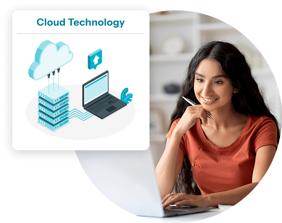 automatic-cloud-sync