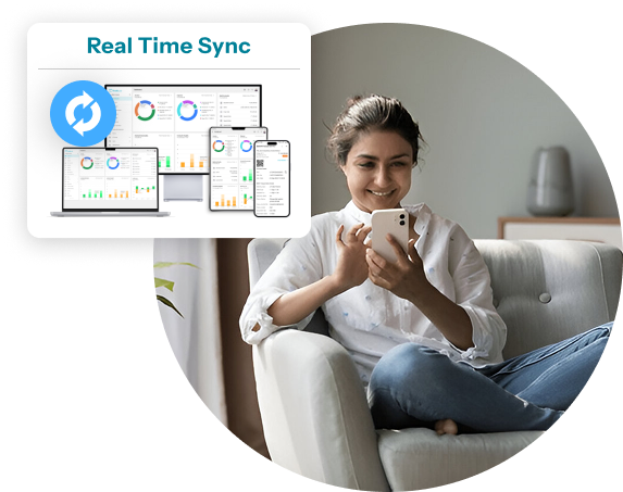 real-time-sync