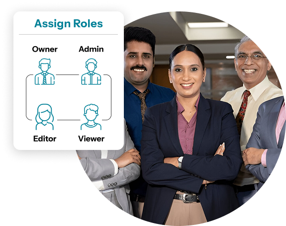 assign-roles