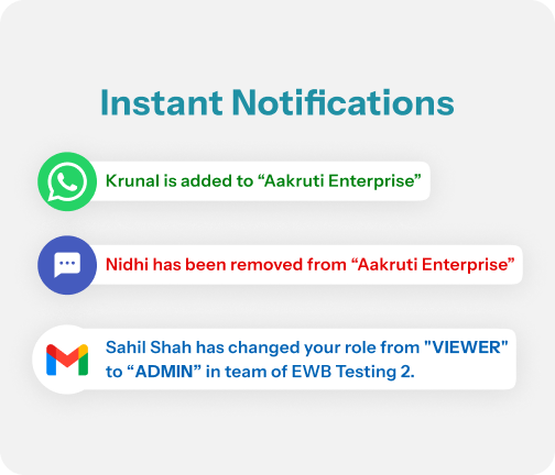 instant-notifications