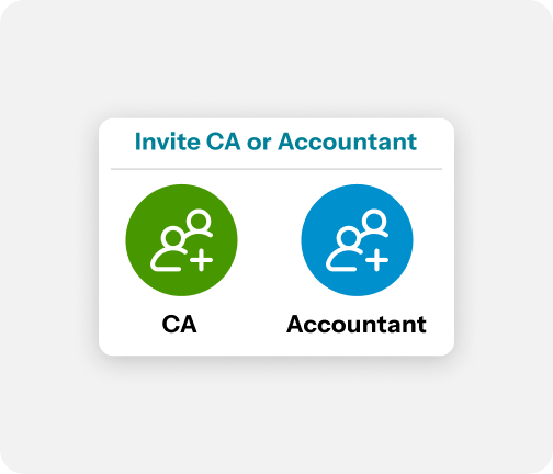 invite-CA