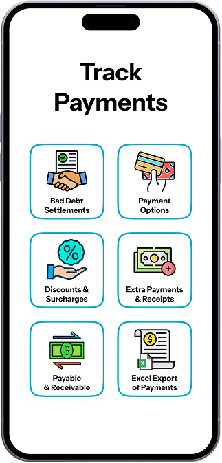 mobile-track-payments