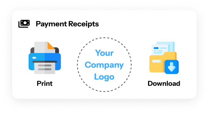 payment-receipt-print