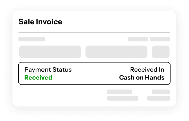 quick-payment