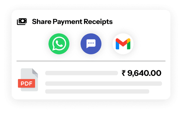 receipt-notifiction