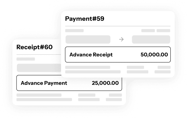 track-adv-payment