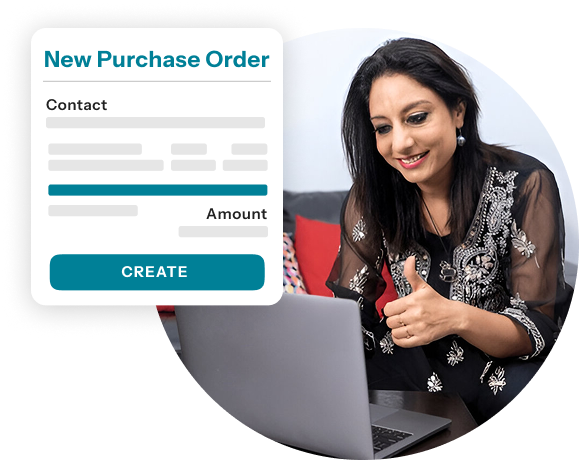 create-order