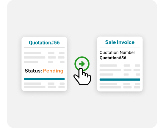 one-click-conversion