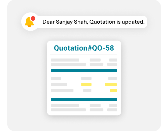update-notifications