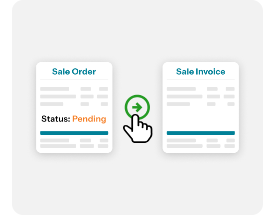one-click-conversion