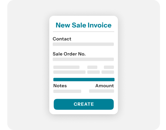 smart-invoicing