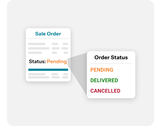 track-orderstatus