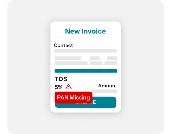 pan-validation-error-alerts