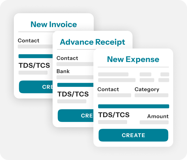 record-tds-across-transactions
