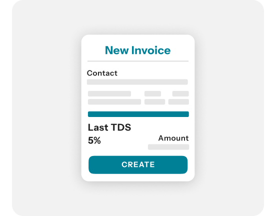tds-deduction