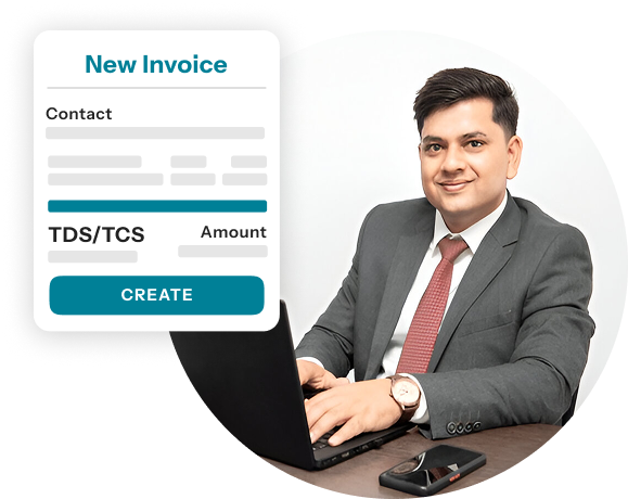 tds-invoice-tracking
