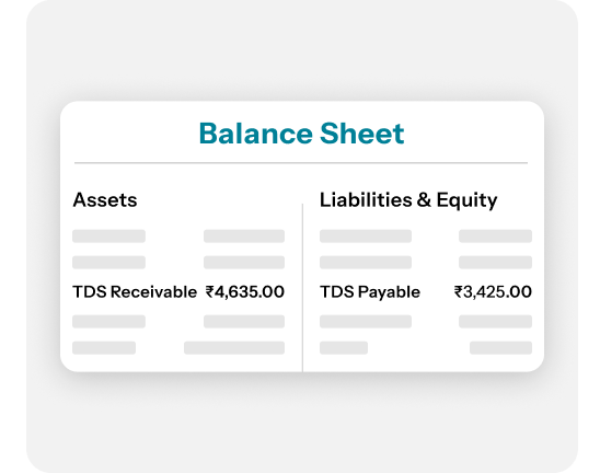 tds-ledger-management