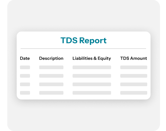 tds-report-details