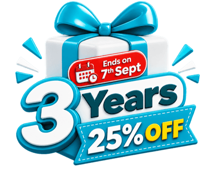 three-year-offer-gift-box