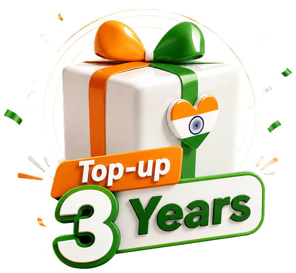 three-year-offer-gift-box