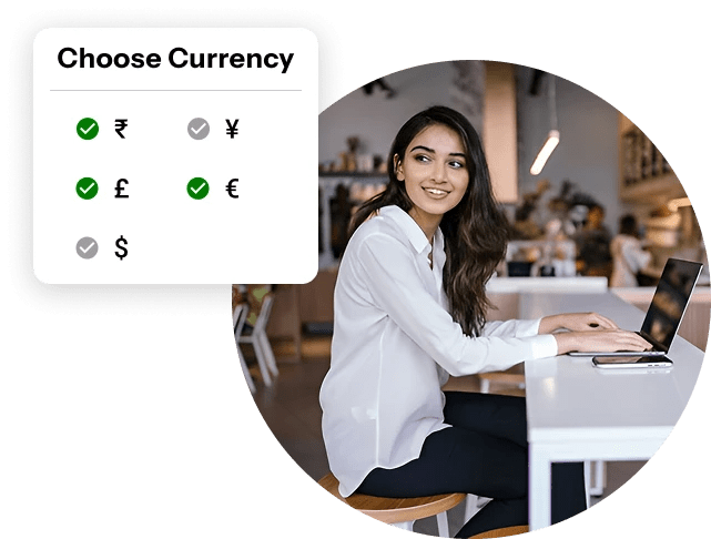 choose-currency