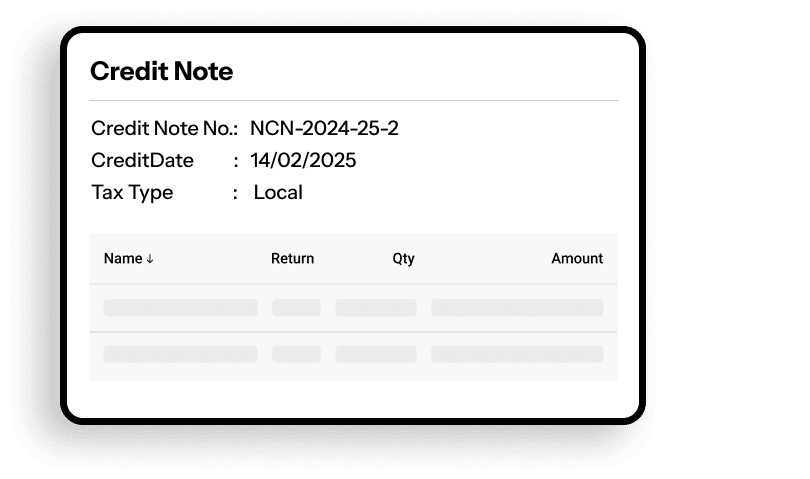 credit-note