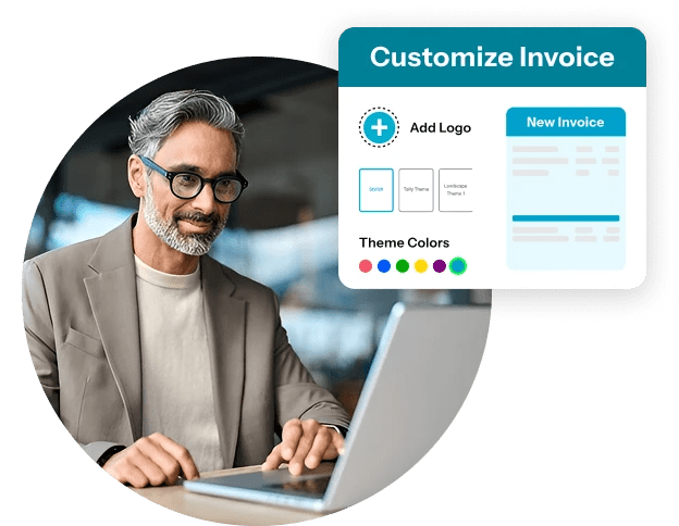 customize-invoice