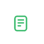 duplicate-quickly