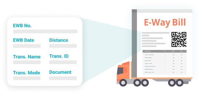 e-way-bill