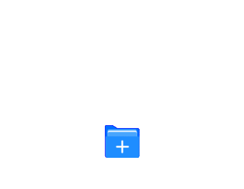 export-excel-pdf
