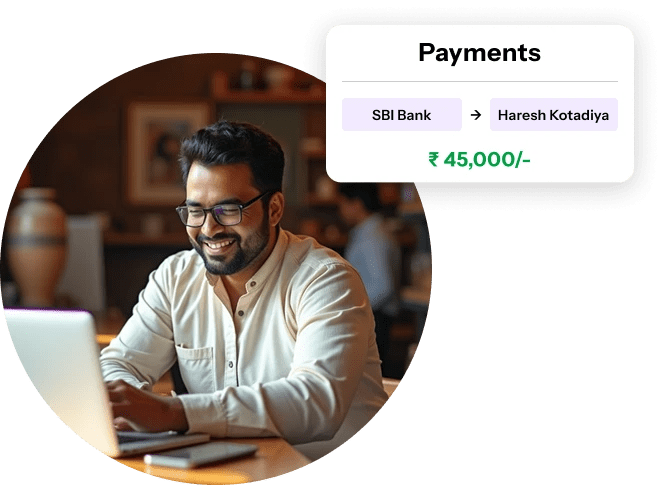 payments