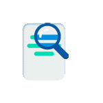 search