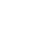 various-size-print