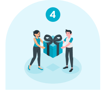 earn-commission