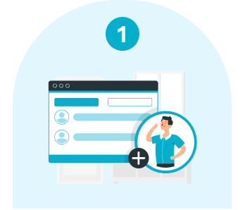 join-partner-program