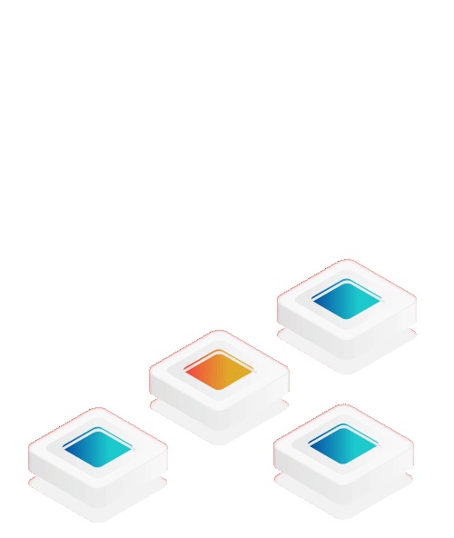 recurring-revenue