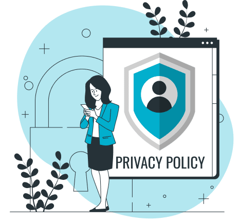 Privacy